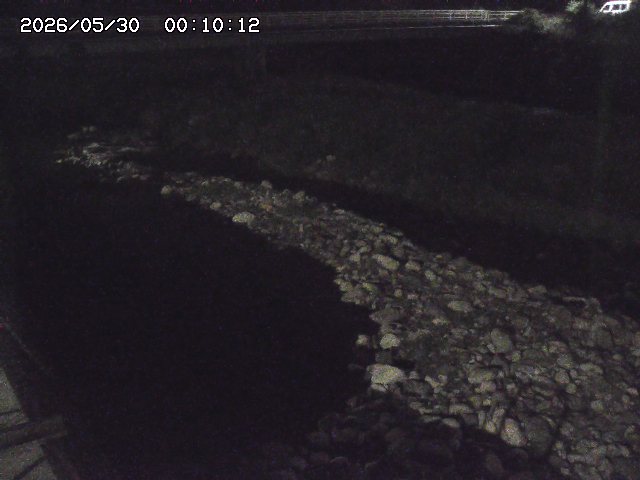 千代川４2026/05/30 3:30:00