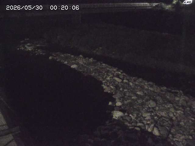 千代川４2026/05/30 3:30:00