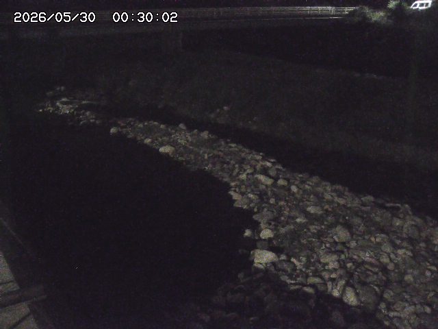 千代川４2026/05/30 3:30:00