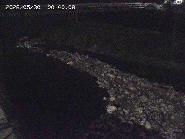 千代川４2026/05/30 3:30:00