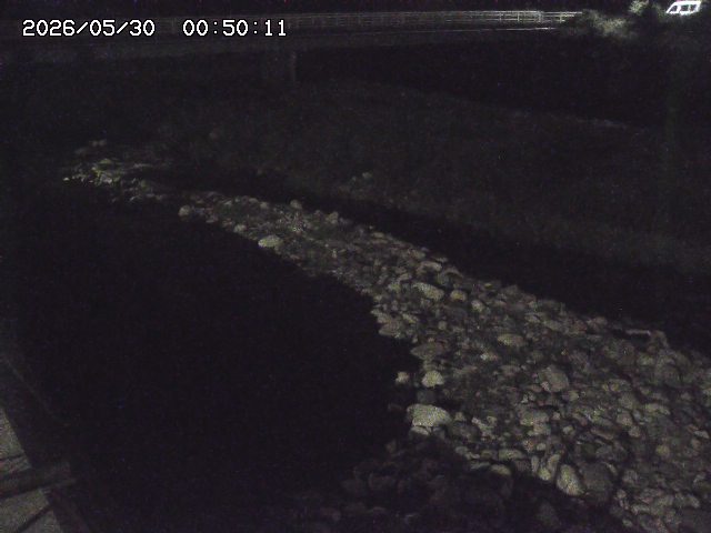 千代川４2026/05/30 3:30:00