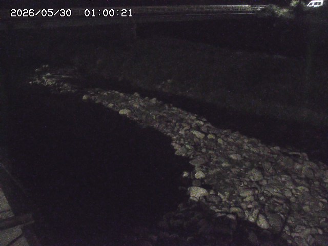 千代川４2026/05/30 3:30:00