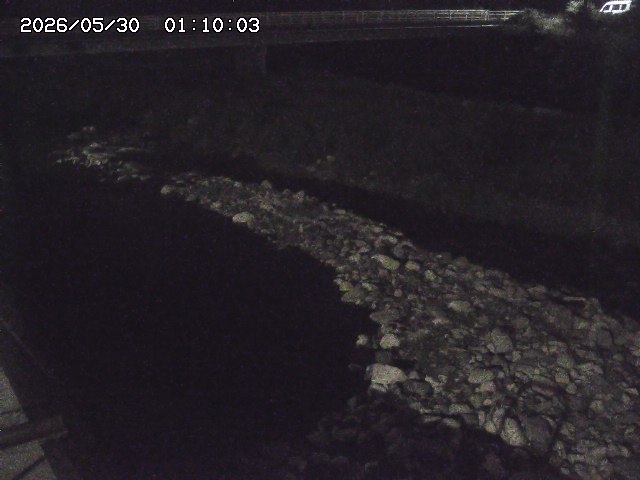 千代川４2026/05/30 3:30:00