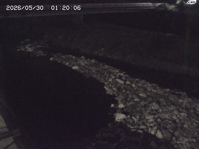 千代川４2026/05/30 3:30:00