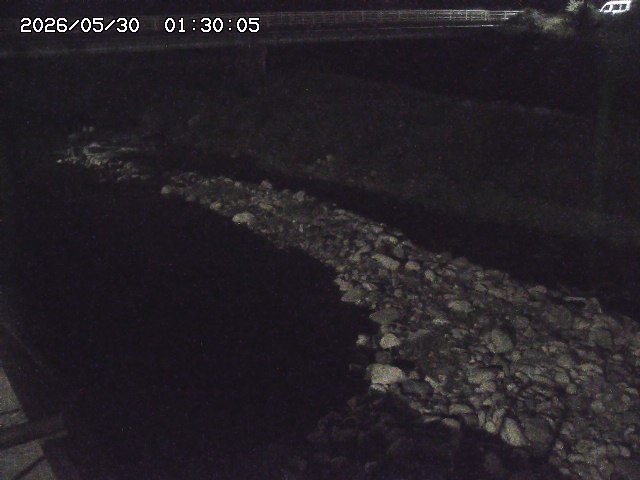 千代川４2026/05/30 3:30:00
