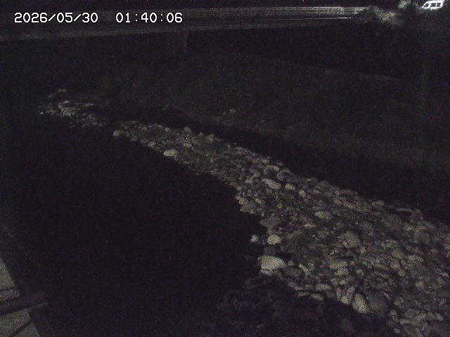 千代川４2026/05/30 3:30:00