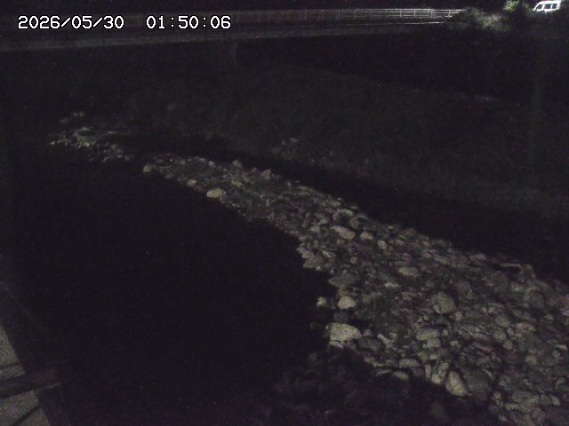 千代川４2026/05/30 3:30:00