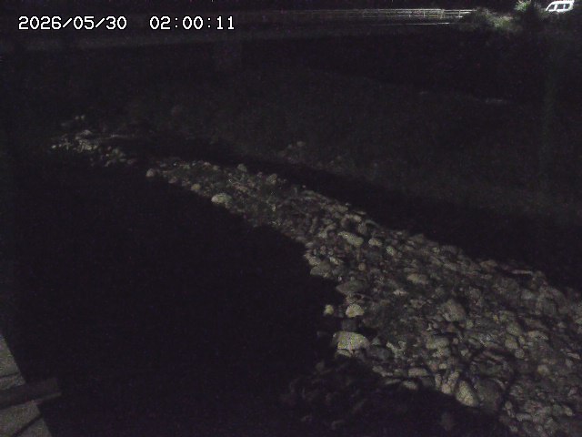 千代川４2026/05/30 3:30:00
