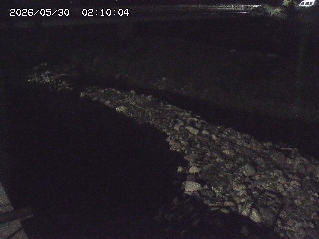 千代川４2026/05/30 3:30:00