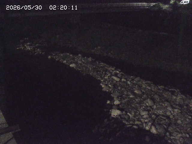 千代川４2026/05/30 3:30:00