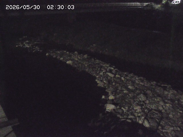 千代川４2026/05/30 3:30:00