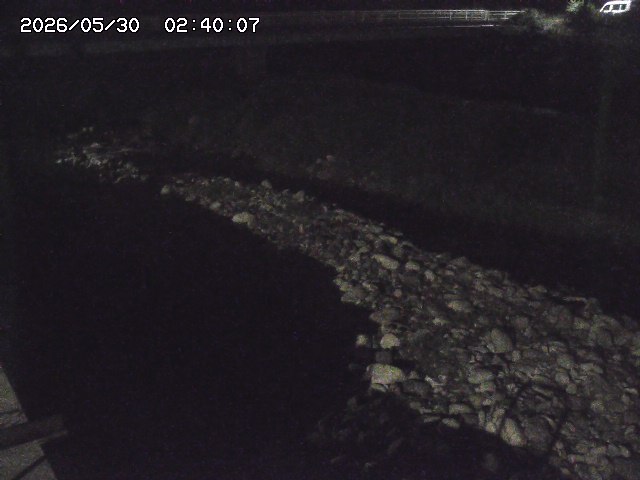 千代川４2026/05/30 3:30:00