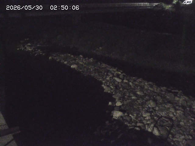 千代川４2026/05/30 3:30:00