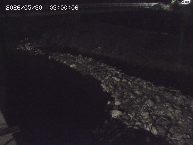 千代川４2026/05/30 3:30:00