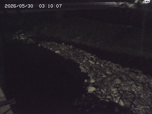 千代川４2026/05/30 3:30:00