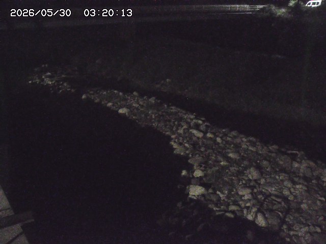 千代川４2026/05/30 3:30:00