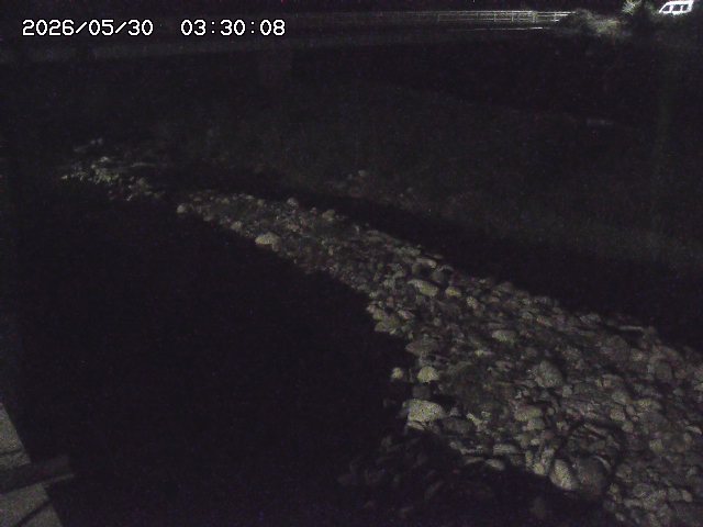 千代川４2026/05/30 3:30:00