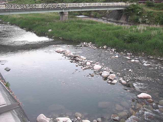 千代川４2025/06/06 1:00:00