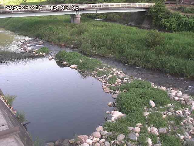 千代川４2026/07/14 15:20:00
