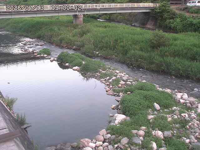 千代川４2026/07/14 15:20:00