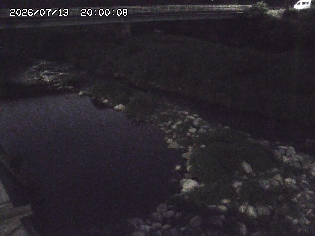 千代川４2026/07/14 15:20:00