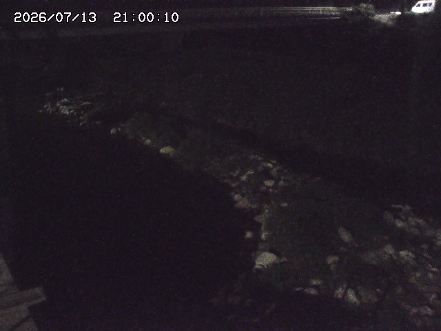 千代川４2026/07/14 15:20:00