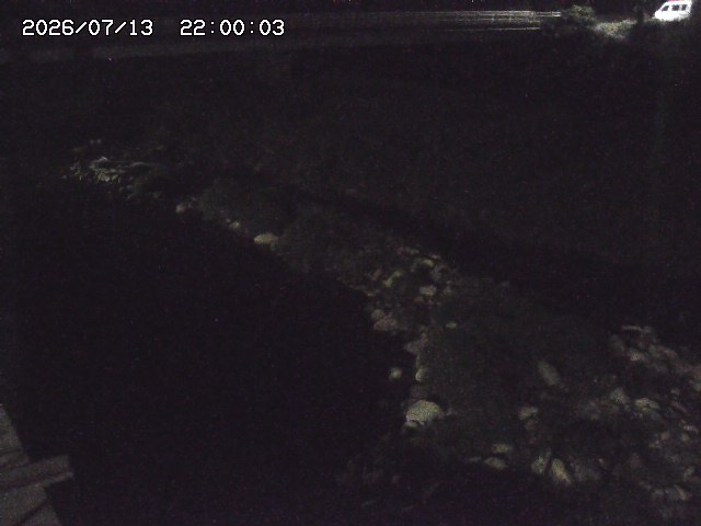 千代川４2026/07/14 15:20:00