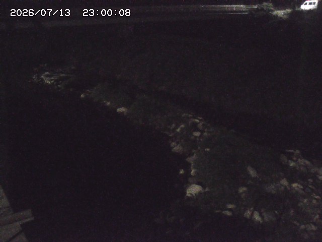 千代川４2026/07/14 15:20:00