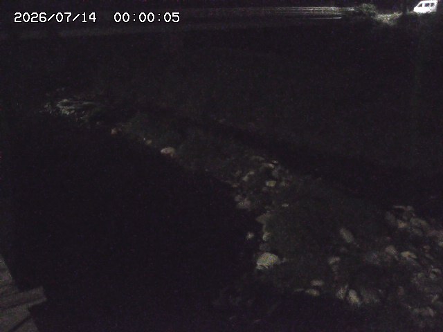 千代川４2026/07/14 15:20:00
