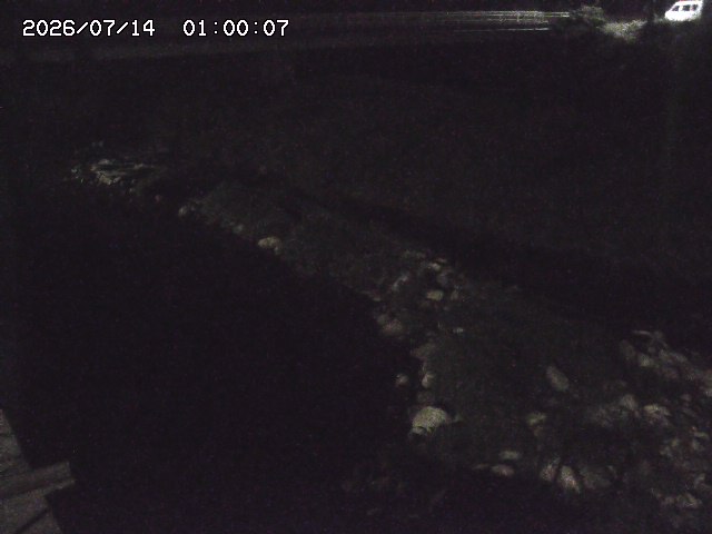 千代川４2026/07/14 15:20:00