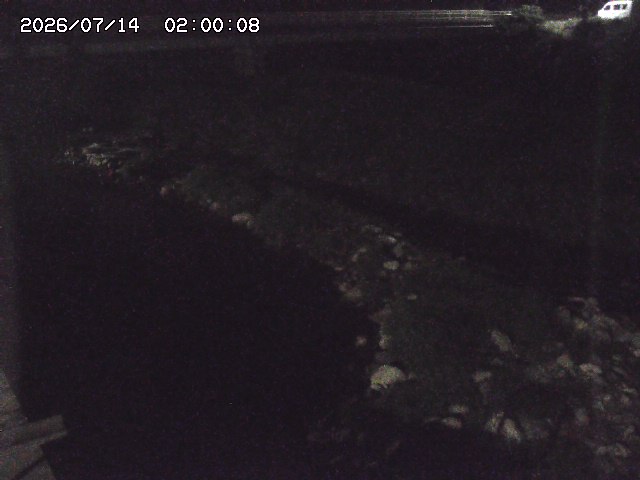 千代川４2026/07/14 15:20:00
