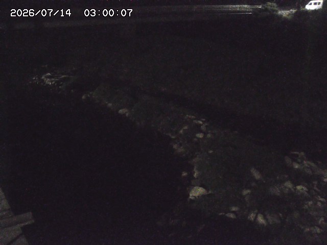 千代川４2026/07/14 15:20:00