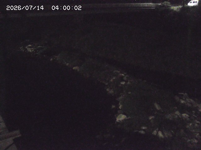 千代川４2026/07/14 15:20:00