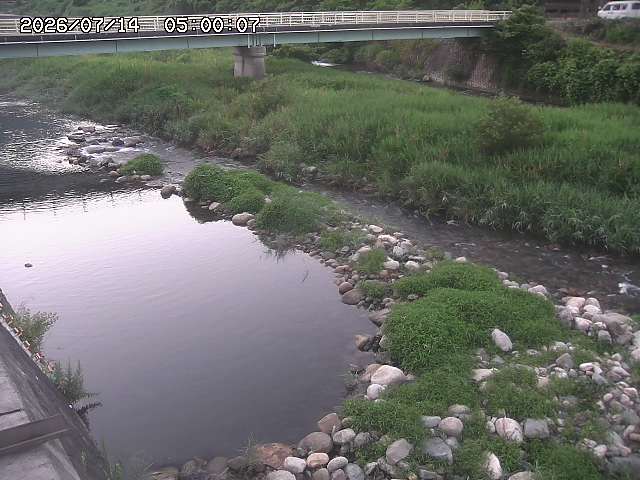 千代川４2026/07/14 15:20:00