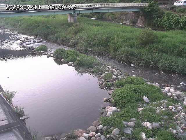 千代川４2026/07/14 15:20:00