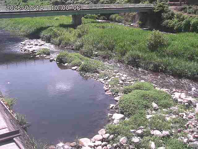 千代川４2026/07/14 15:20:00