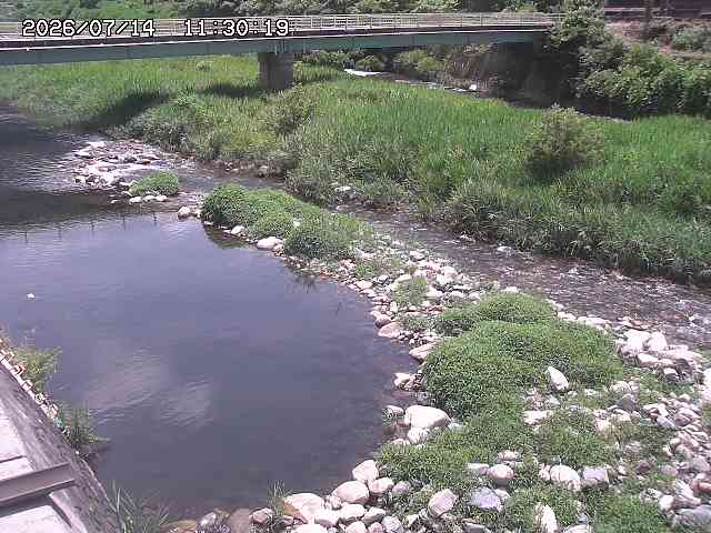 千代川４2026/07/14 15:20:00