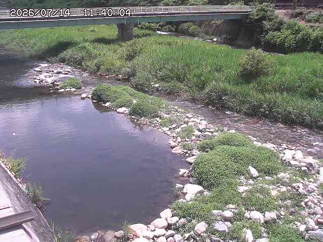 千代川４2026/07/14 15:20:00