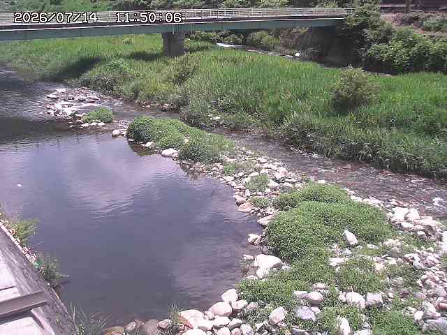 千代川４2026/07/14 15:20:00