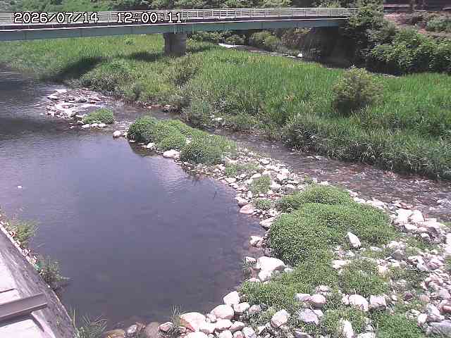 千代川４2026/07/14 15:20:00