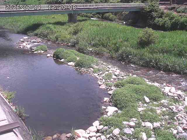 千代川４2026/07/14 15:20:00