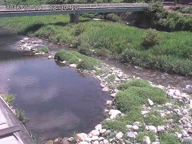 千代川４2026/07/14 15:20:00