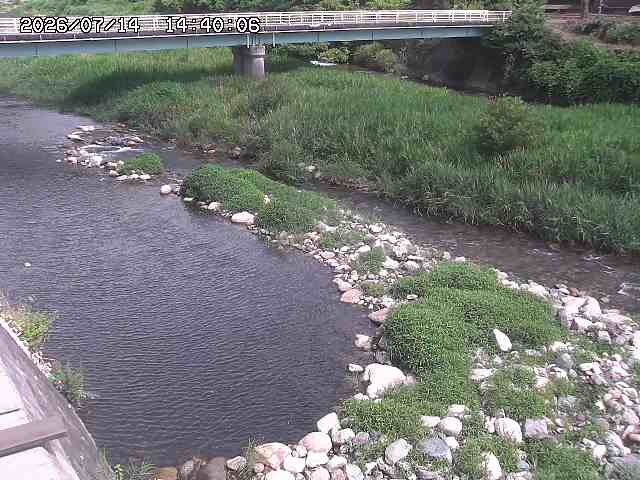 千代川４2026/07/14 15:20:00