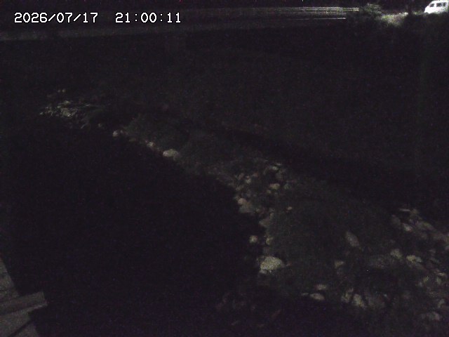 千代川４2026/07/18 21:00:00