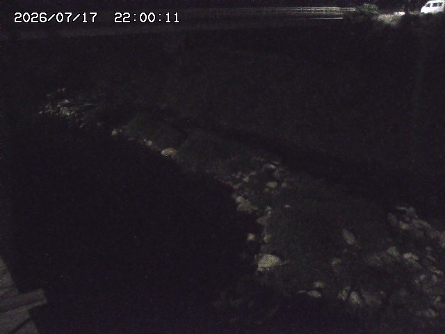 千代川４2026/07/18 21:00:00