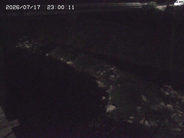 千代川４2026/07/18 21:00:00