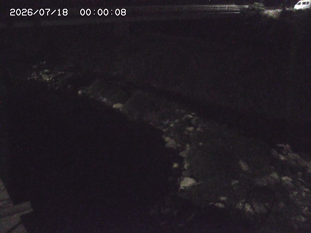 千代川４2026/07/18 21:00:00