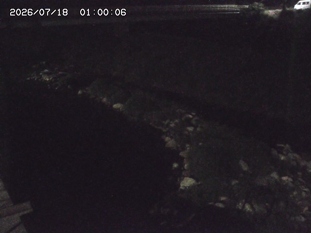 千代川４2026/07/18 21:00:00
