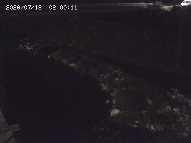 千代川４2026/07/18 21:00:00