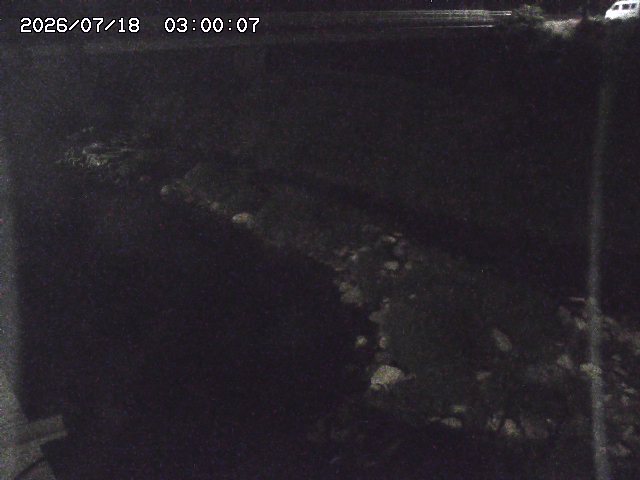 千代川４2026/07/18 21:00:00